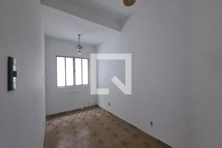 Casa de condomínio à venda com 300m², 5 quartos e 2 vagas Casa de condomínio à venda com 300m², 5 quartos e 2 vagasQuarto 5