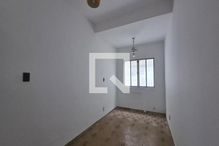 Casa de condomínio à venda com 300m², 5 quartos e 2 vagas Casa de condomínio à venda com 300m², 5 quartos e 2 vagasQuarto 5