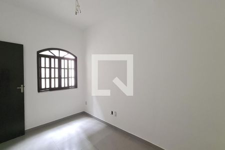 Casa de condomínio à venda com 300m², 5 quartos e 2 vagas Casa de condomínio à venda com 300m², 5 quartos e 2 vagasQuarto 2