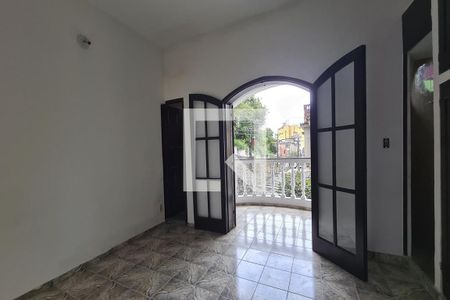 Casa de condomínio à venda com 300m², 5 quartos e 2 vagas Casa de condomínio à venda com 300m², 5 quartos e 2 vagasQuarto 4 - Suíte