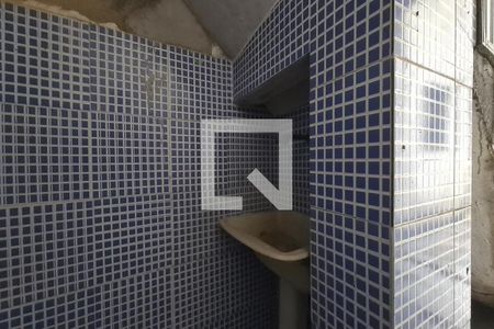 Casa de condomínio à venda com 300m², 5 quartos e 2 vagas Casa de condomínio à venda com 300m², 5 quartos e 2 vagasÁrea de Serviço