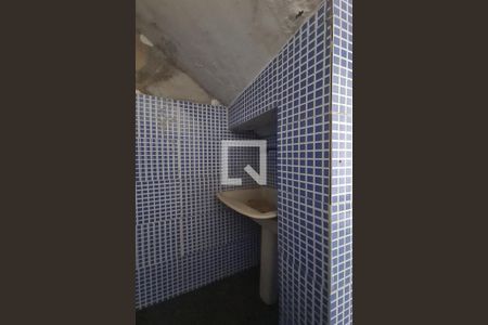 Casa de condomínio à venda com 300m², 5 quartos e 2 vagas Casa de condomínio à venda com 300m², 5 quartos e 2 vagasÁrea de Serviço