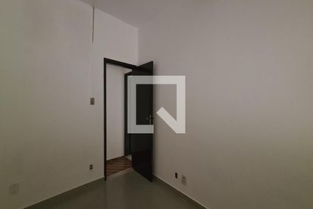 Casa de condomínio à venda com 300m², 5 quartos e 2 vagas Casa de condomínio à venda com 300m², 5 quartos e 2 vagasQuarto 3