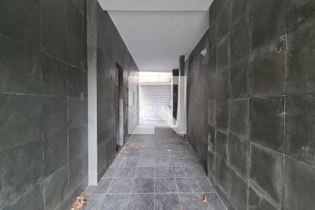 Casa de condomínio à venda com 300m², 5 quartos e 2 vagas Casa de condomínio à venda com 300m², 5 quartos e 2 vagasGaragem