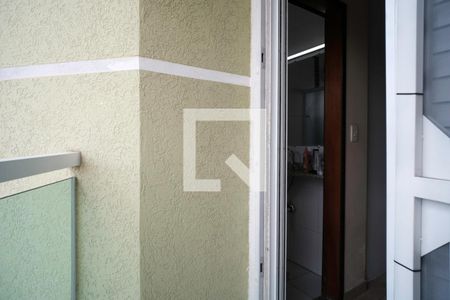 Casa para alugar com 107m², 3 quartos e 3 vagasSuíte 3