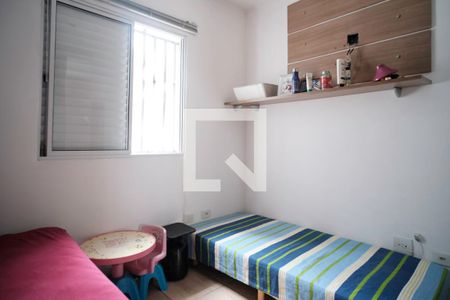 Casa para alugar com 107m², 3 quartos e 3 vagasSuíte 1