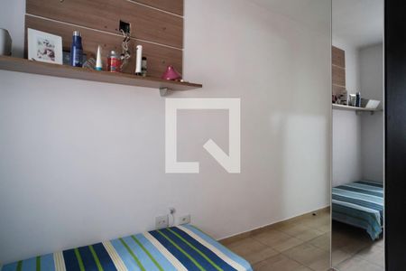 Casa para alugar com 107m², 3 quartos e 3 vagasSuíte 1