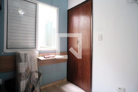 Casa para alugar com 107m², 3 quartos e 3 vagasSuíte 2