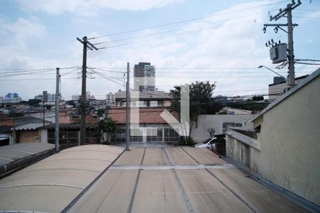 Casa para alugar com 107m², 3 quartos e 3 vagasSuíte 3