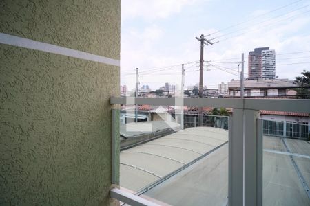 Casa para alugar com 107m², 3 quartos e 3 vagasSuíte 3