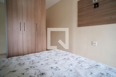 Casa para alugar com 107m², 3 quartos e 3 vagasSuíte 3