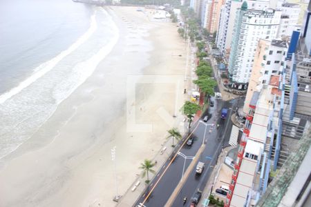 Apartamento para alugar com 90m², 2 quartos e sem vagaVista da Sacada