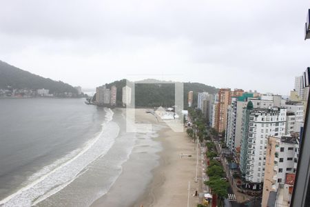 Apartamento para alugar com 90m², 2 quartos e sem vagaVista do Quarto 1