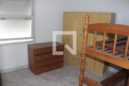 Apartamento para alugar com 90m², 2 quartos e sem vagaQuarto 2