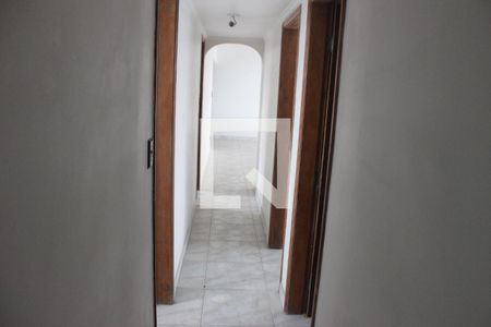 Apartamento para alugar com 90m², 2 quartos e sem vagaCorredor