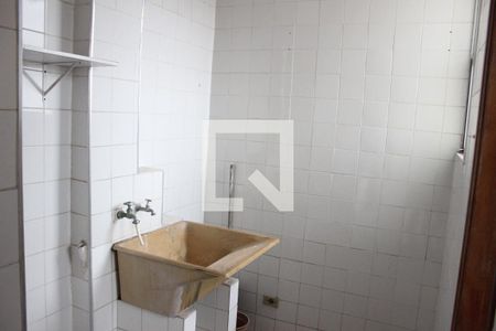 Apartamento para alugar com 90m², 2 quartos e sem vagaÁrea de Serviço
