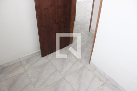 Apartamento para alugar com 90m², 2 quartos e sem vagaQuarto de Serviço