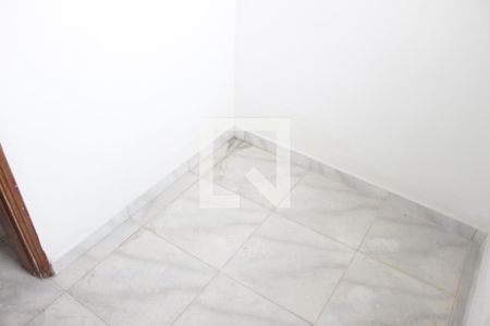 Apartamento para alugar com 90m², 2 quartos e sem vagaQuarto de Serviço