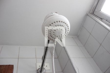 Apartamento para alugar com 90m², 2 quartos e sem vagaBanheiro de serviço