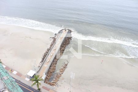 Apartamento para alugar com 90m², 2 quartos e sem vagaVista do Quarto 1