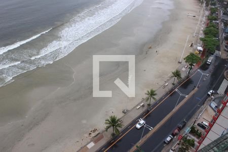 Apartamento para alugar com 90m², 2 quartos e sem vagaVista do Quarto 1