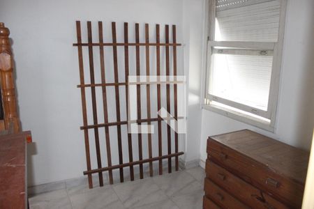 Apartamento para alugar com 90m², 2 quartos e sem vagaQuarto 2