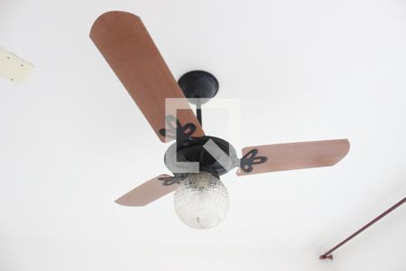 Apartamento para alugar com 90m², 2 quartos e sem vagaQuarto 1