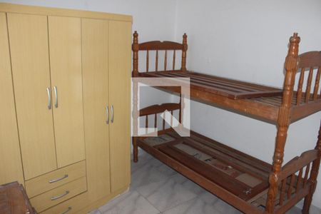 Apartamento para alugar com 90m², 2 quartos e sem vagaQuarto 2