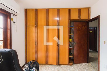 Casa de condomínio à venda com 400m², 3 quartos e 1 vagaQuarto 2