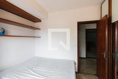 Casa de condomínio à venda com 400m², 3 quartos e 1 vagaQuarto 1