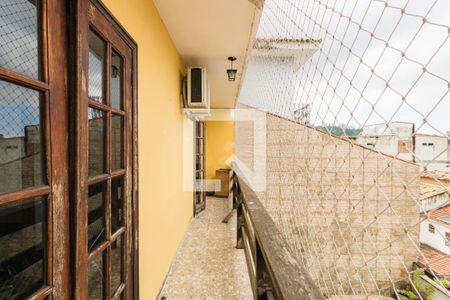 Casa de condomínio à venda com 400m², 3 quartos e 1 vagaVaranda dos Quartos