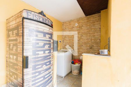 Casa de condomínio à venda com 400m², 3 quartos e 1 vagaÁrea de Serviço