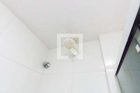 Casa de condomínio à venda com 400m², 3 quartos e 1 vagaBanheiro Social 2