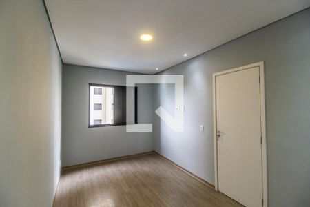 Apartamento para alugar com 53m², 2 quartos e 1 vaga Apartamento para alugar com 53m², 2 quartos e 1 vagaQuarto 1