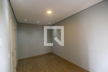 Apartamento para alugar com 53m², 2 quartos e 1 vaga Apartamento para alugar com 53m², 2 quartos e 1 vagaQuarto 1