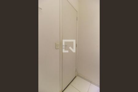 Apartamento para alugar com 53m², 2 quartos e 1 vaga Apartamento para alugar com 53m², 2 quartos e 1 vagaBanheiro