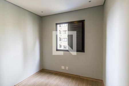 Apartamento para alugar com 53m², 2 quartos e 1 vaga Apartamento para alugar com 53m², 2 quartos e 1 vagaQuarto 2