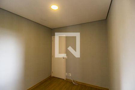 Apartamento para alugar com 53m², 2 quartos e 1 vaga Apartamento para alugar com 53m², 2 quartos e 1 vagaQuarto 2