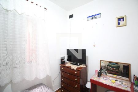 Quarto 2 de casa à venda com 3 quartos, 110m² em Imirim, São Paulo