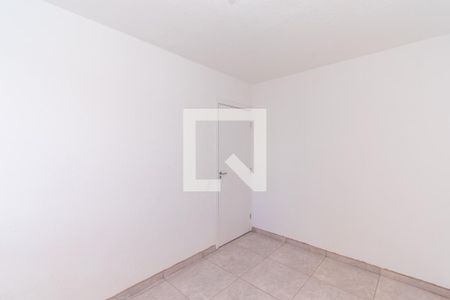 Quarto 1 de apartamento à venda com 2 quartos, 42m² em Jardim Imperador (zona Leste), São Paulo
