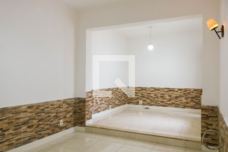 Sala de casa para alugar com 2 quartos, 80m² em Abolição, Rio de Janeiro