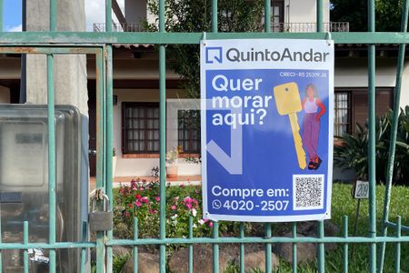 Casa à venda com 293m², 5 quartos e 5 vagasPlaca