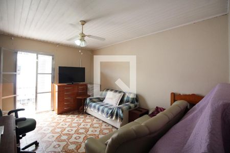 Casa à venda com 140m², 2 quartos e 1 vagaQuarto 1