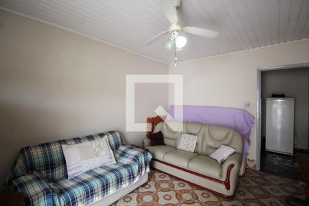 Casa à venda com 140m², 2 quartos e 1 vagaQuarto 1