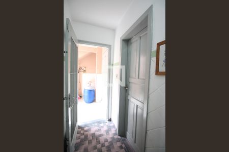 Casa à venda com 140m², 2 quartos e 1 vagaÁrea de Serviço