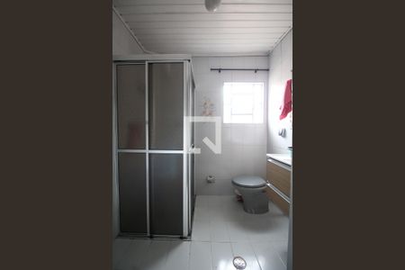 Casa à venda com 140m², 2 quartos e 1 vagaBanheiro 3