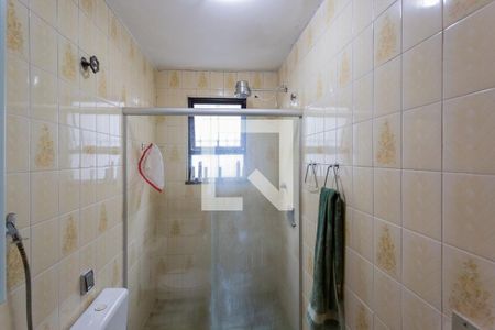 Apartamento à venda com 71m², 2 quartos e 1 vagaBanheiro