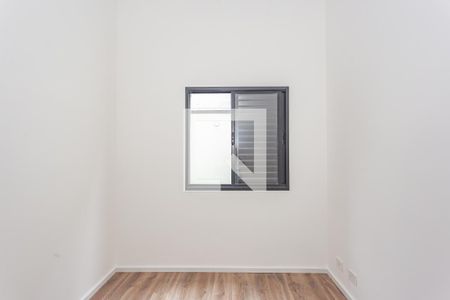 Apartamento à venda com 54m², 2 quartos e sem vaga Apartamento à venda com 54m², 2 quartos e sem vagaQuarto 2