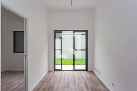 Apartamento à venda com 54m², 2 quartos e sem vaga Apartamento à venda com 54m², 2 quartos e sem vagaSala