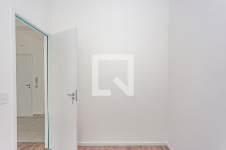 Apartamento à venda com 54m², 2 quartos e sem vaga Apartamento à venda com 54m², 2 quartos e sem vagaQuarto 1